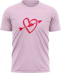 Valentine Day Shirt 5