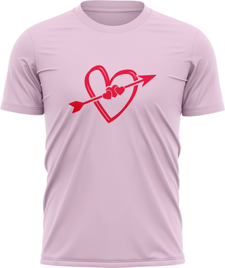 Valentine Day Shirt 5