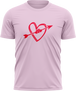 Lavender Pink