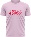 Lavender Pink