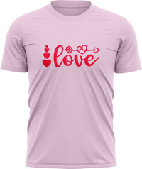 Valentine Day Shirt 3