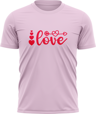 Valentine Day Shirt 3
