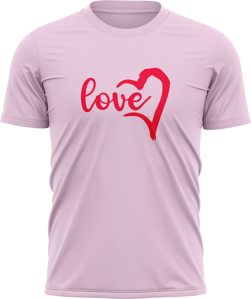 Valentine Day Shirt 8