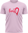 Lavender Pink