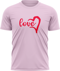 Valentine Day Shirt 8