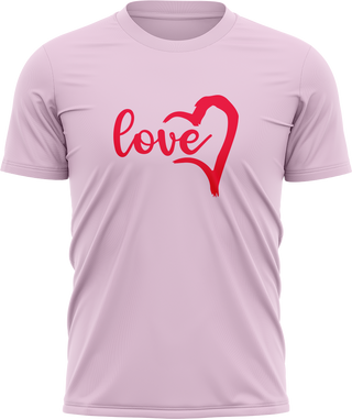 Valentine Day Shirt 8