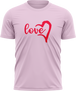 Lavender Pink