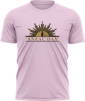 Lavender Pink