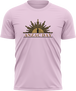 Lavender Pink