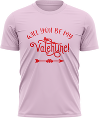 Valentine Day Shirt 2