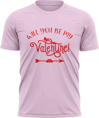 Valentine Day Shirt 2