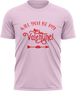 Lavender Pink