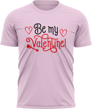 Valentine Day Shirt 1