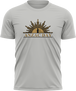 Silver Gray