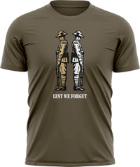 Anzac Day Shirt 11
