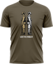 Slate Gray