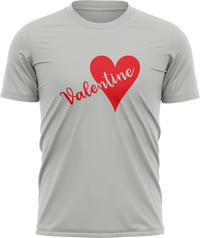 Valentine Day Shirt 6
