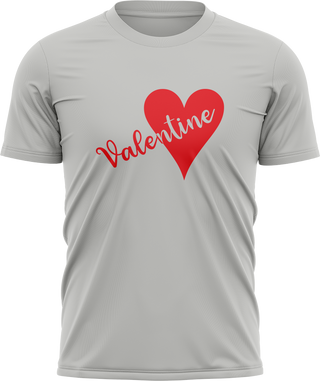 Valentine Day Shirt 6