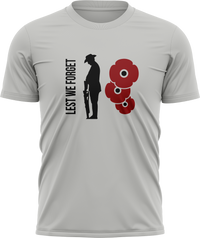 Anzac Day Shirt 8
