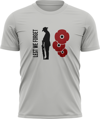 Anzac Day Shirt 8