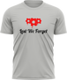 Silver Gray