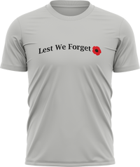 Anzac Day Shirt 10