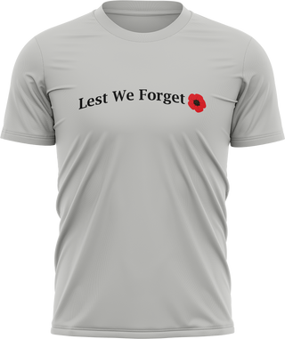 Anzac Day Shirt 10