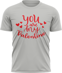 Valentine Day Shirt 7