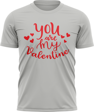 Valentine Day Shirt 7