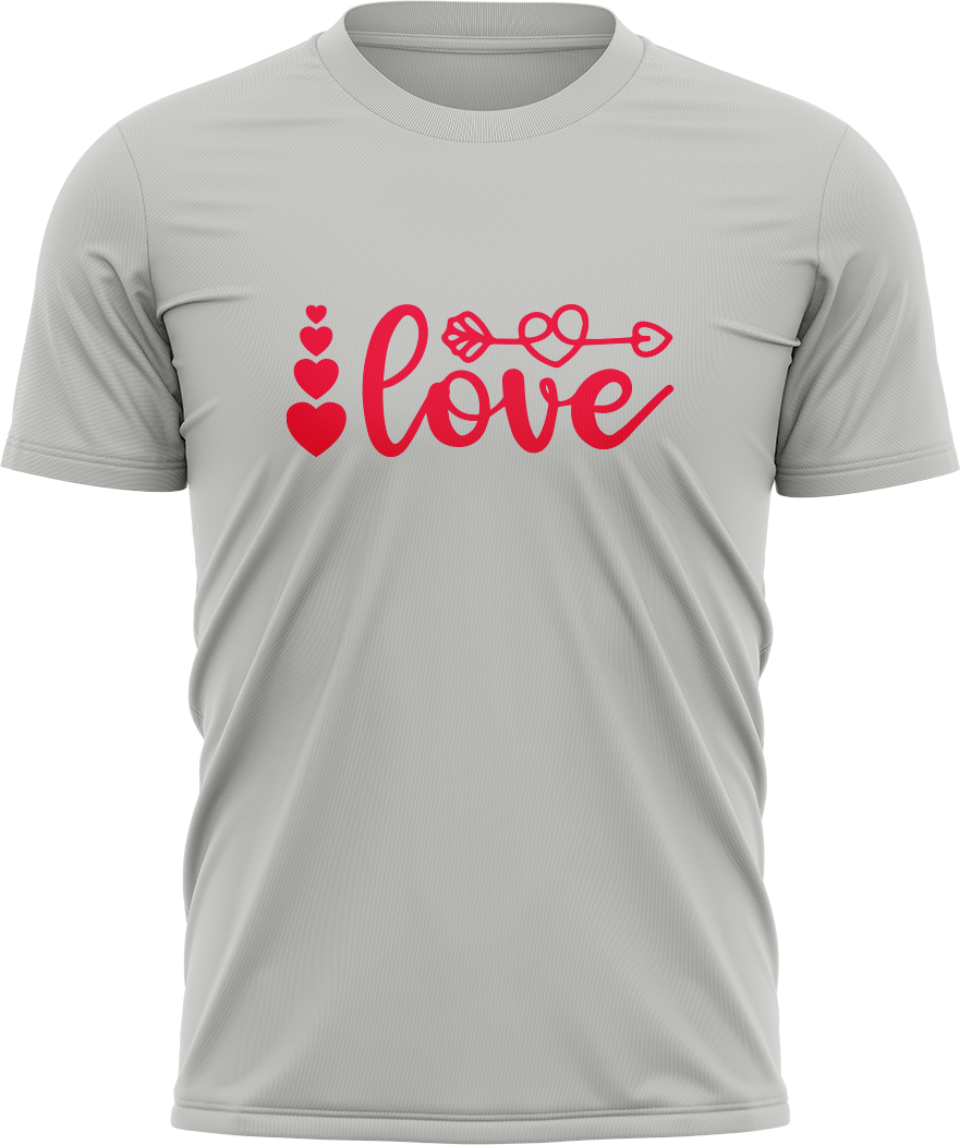 Valentine Day Shirt 3