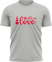 Valentine Day Shirt 3