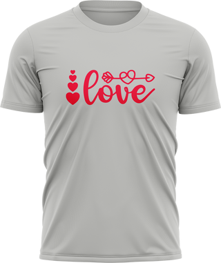 Valentine Day Shirt 3