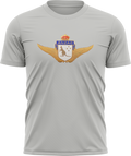 Silver Gray
