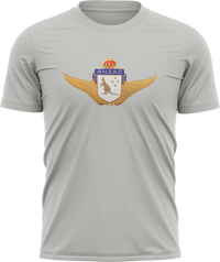 Anzac Day Shirt 3