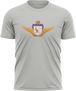 Silver Gray