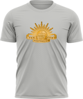 Silver Gray