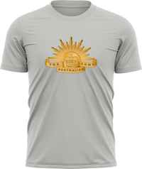 Anzac Day Shirt 5