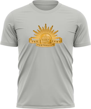 Anzac Day Shirt 5