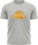 Silver Gray