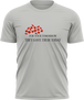 Silver Gray