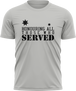 Silver Gray