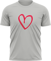 Valentine Day Shirt 4