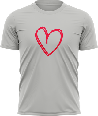 Valentine Day Shirt 4