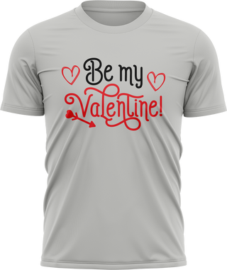 Valentine Day Shirt 1