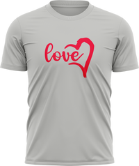 Valentine Day Shirt 8