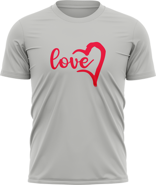 Valentine Day Shirt 8