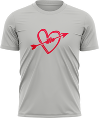Valentine Day Shirt 5