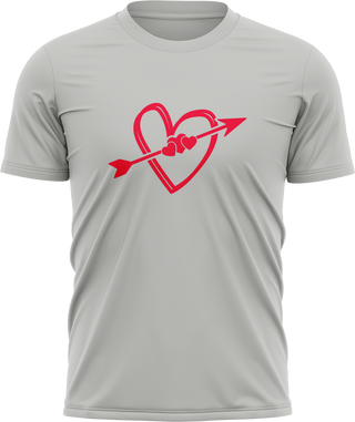 Valentine Day Shirt 5