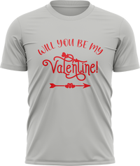Valentine Day Shirt 2