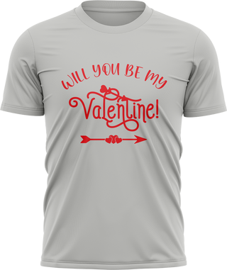Valentine Day Shirt 2